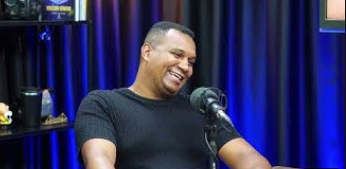 Bastidores do Podcast Raízes Cristãs